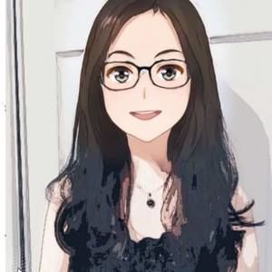 Meet your Posher, Ting